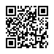 QR Code for 128SYfMD9gnx2XddHChEc7zGEfc1FmH4WG