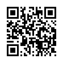 QR Code for 128SYteYmUpQ58vQaP3aB8RdHQRUFXCQod