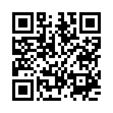QR Code for 128SZ9a2fFMBXxq2Nui1tSCYknwaMyHKGR