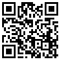 QR Code for 128SZZ1vYpUFGmR45DfMF6qBt8yLFbVuRB