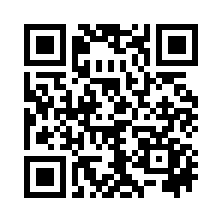 QR Code for 128SchmoYCGzMsKEXndoSoF1nXaFZyuDSX