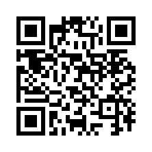 QR Code for 128Sd4xhDLsWC1WULBMva48HhhHdPgXvxV