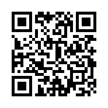 QR Code for 128ShiZXdh2njptK7GGdAkPh2aoqz9FUCc