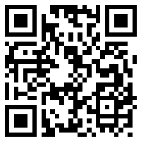 QR Code for 128SjVm2CLAc8ZaaJGAXN7ZAcHu8DyaAfT