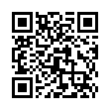 QR Code for 128SmA5W8f5cAc4Afahj4ucPK4Tr3MyFme