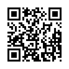QR Code for 128SnDVRvtY3wLDP97UkpTiJgNrn2FP7j5