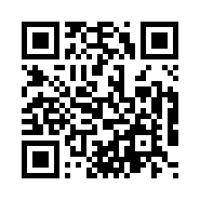 QR Code for 128SngwKvYYkPMCXARff1khNKAsoYZxqro