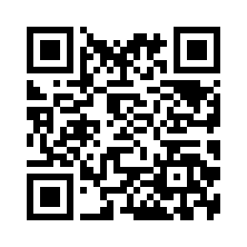 QR Code for 128So8FG69cnit2u5r3sHoweBNPKA14gKJ
