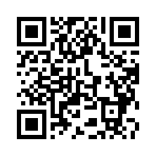QR Code for 128SrMgh5mnoKgeV6J2GPVKt2DPJ1ALuQY