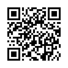 QR Code for 128Ss3YKnoboDSUNyAsEF5tmfZKJD9AREN