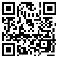 QR Code for 128Sta7V2YF3S2LeeikdsEUtLUJpoh3Znt