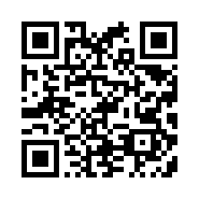 QR Code for 128SwmEXQVTgHVwJCjPB6ic1ctsCKZ859A