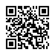 QR Code for 128SxHHHpQEkCbxRLTMkzJFjg7txfcsUH2