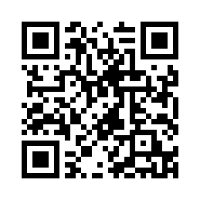 QR Code for 128T3G727C55PS2mPThVBfjGUEqr1cPkwa