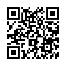 QR Code for 128T3oTusZmYEMQJwu55SmY7oY2VR5p8VS