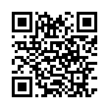 QR Code for 128T5RvKS72cRm7dCt1ebH1fxeGg8tVxtL