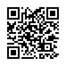 QR Code for 128T7ZSfZ2eGqb1pBvWLKEX2fzjZKyZ2Fc