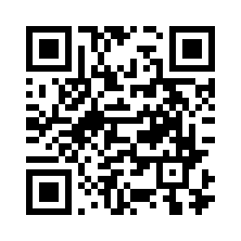 QR Code for 128TAMHGEn18dZH7CiHCDb4bbgDUTfjgHS