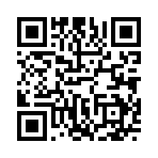 QR Code for 128TCWVsn4nS3BjKvHaN8HohSZeNHTFRWC