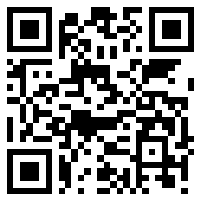 QR Code for 128TCeHqHHxihnhDjDM282a1SY93BfCKKp