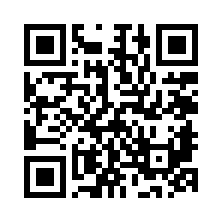 QR Code for 128TChuPf3y7tyxweQ1VamTYzi4jaypm6X