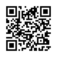 QR Code for 128TDAJBMLPBPaY3QgrCntCudyz9WJ33Ug