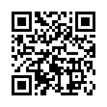 QR Code for 128TGi3XFChWkEQWiVAB3WNPA9LZKDyNXT