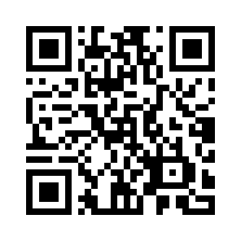 QR Code for 128TKKLgPpgxULmBvUJRMMb7ru2QCL7KDB
