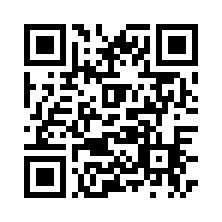 QR Code for 128TKMxvTqi7Xdecqyhj9Ecv4eSTmpLPQn