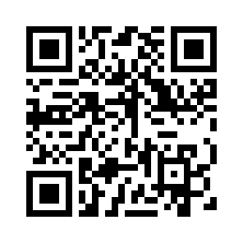 QR Code for 128TM9vQJhFV1jx1577XQuqQY1feZNSvsB
