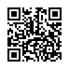 QR Code for 128TMfxA2VEtVeqeNghKJDfK3bFnXx5W4a