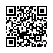 QR Code for 128TNybmiQuSvTUnbf6HxWmeF4T5DdwhdJ