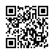 QR Code for 128TPFoDagGersKt8jwhfEXSvB4XsB9MfP