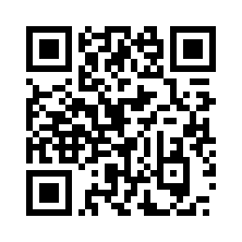 QR Code for 128TQMF84koaFGE7HxRjTcsgrmi13pB716