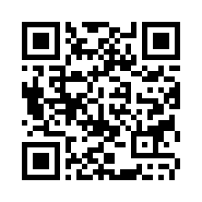 QR Code for 128TSwDz2ZcrJUa2vNxiBdQkQpH4HUtFWM