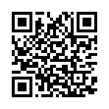 QR Code for 128TXEASgiMjU3q5VmbHzMjSp3sjCTV8C8