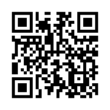 QR Code for 128TaSCeBQMnRPeeQryCXkRwK8fWLfGzew