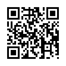 QR Code for 128TbLk7xe8B7fM17VuJZW3bButJn48VCa
