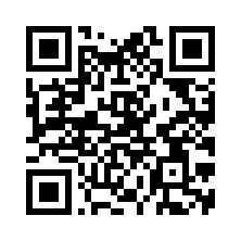 QR Code for 128TbZ6rtHFnnDubbzLPvgFnNdobvfgQHh