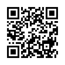 QR Code for 128Tbaod9irktugVsXqugxDSTmxgwAtR1D