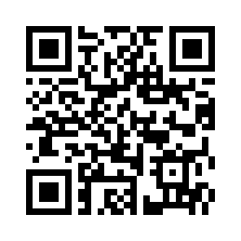 QR Code for 128TctHfuo4LogwxveHezaoaMNV8LtzhNF