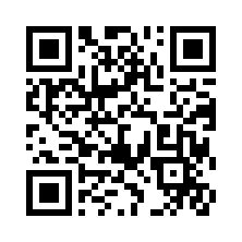 QR Code for 128Td3t2Gcn9XxhBFUdchgFkCqs1C7TJAA