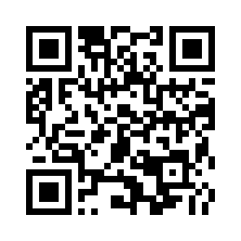 QR Code for 128TdF4PvZoGjt2XptstFdtXgZUNg4Rbpe
