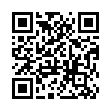QR Code for 128Tdq4NMtRyMBQmbcchnw3tPkYMaP89JC