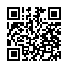 QR Code for 128TeZ6vGHAJAz22bTKaVPjvcVnLxEiiSL