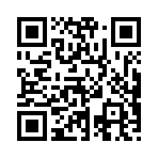 QR Code for 128TgoRWJaTsHEmvbi1ombt1hePg7dNWqH