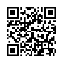 QR Code for 128TjfLvu3cY71ruYeAs7fCeCSueDRquid