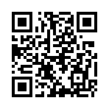 QR Code for 128TnERKe2pHG3tZfPHdo7kuB5kLAti3TU