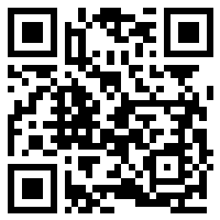 QR Code for 128ToZFM4dFHDmGi63NrPnv18NJVjKXu5x