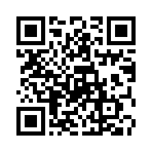 QR Code for 128Tq4WmxRwfgHaHmqJgePcB91Js8REC4u